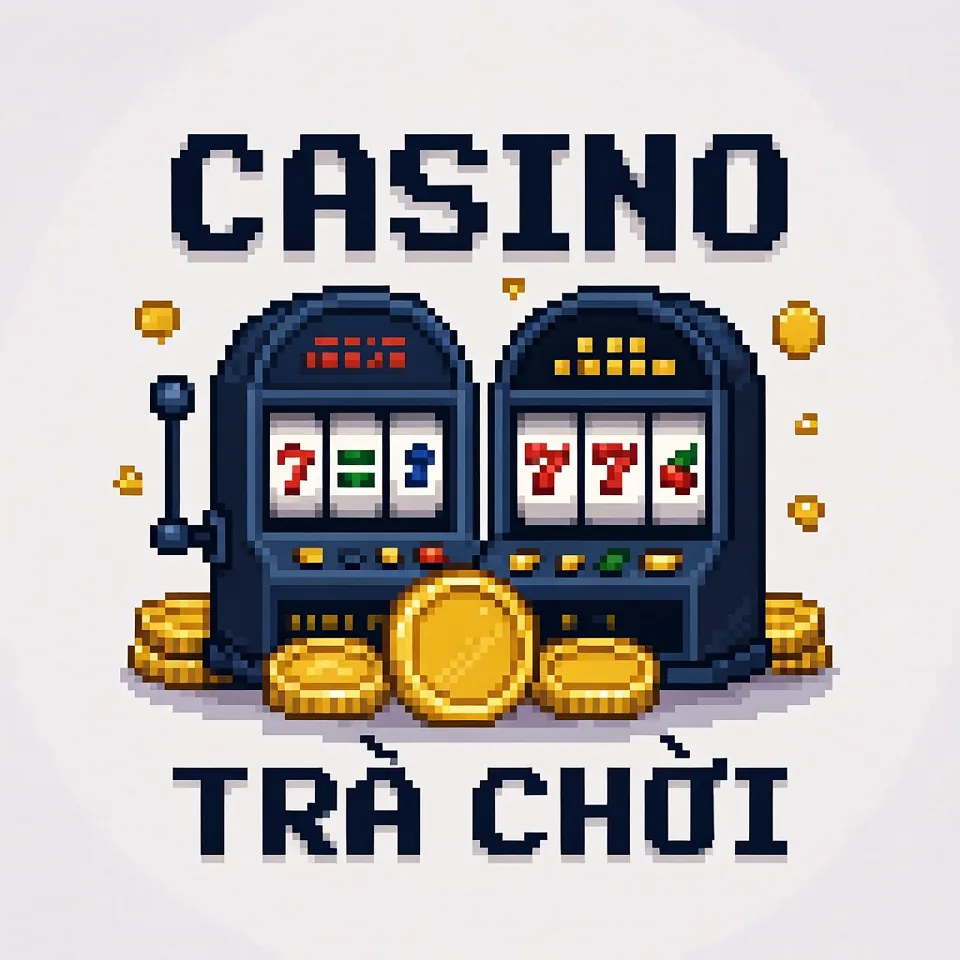 bộ 04 trong lô đề